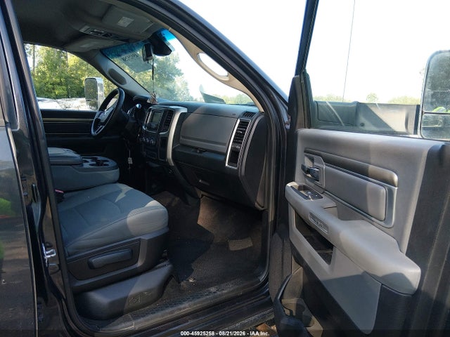 Aukcja sprzedaży 2014 Ram 2500 Slt, vin: 3C6TR5DT7EG211968, numer aukcji: 45925258