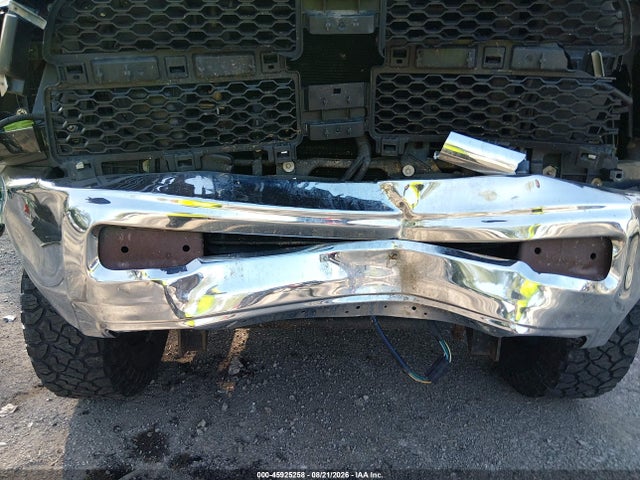 Aukcja sprzedaży 2014 Ram 2500 Slt, vin: 3C6TR5DT7EG211968, numer aukcji: 45925258