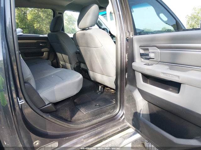 Aukcja sprzedaży 2014 Ram 2500 Slt, vin: 3C6TR5DT7EG211968, numer aukcji: 45925258