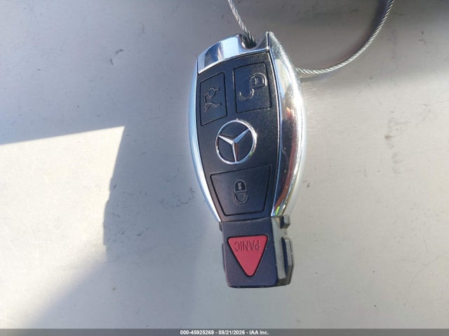 Aukcja sprzedaży 2014 Mercedes-benz Gl 450 4matic, vin: 4JGDF7CE3EA406383, numer aukcji: 45925269