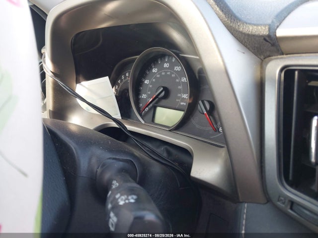 Toyota Rav4 Xle 2015 2T3RFREV4FW267628 Image 19