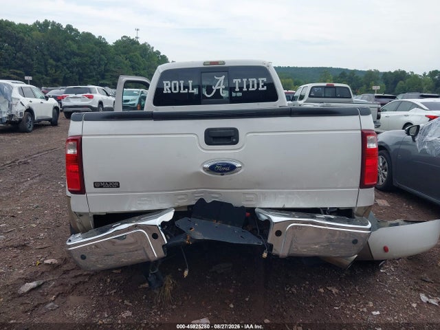 Aukcja sprzedaży 2014 Ford F-350 Lariat/xl/xlt, vin: 1FT8W3DT5EEA40673, numer aukcji: 45925280