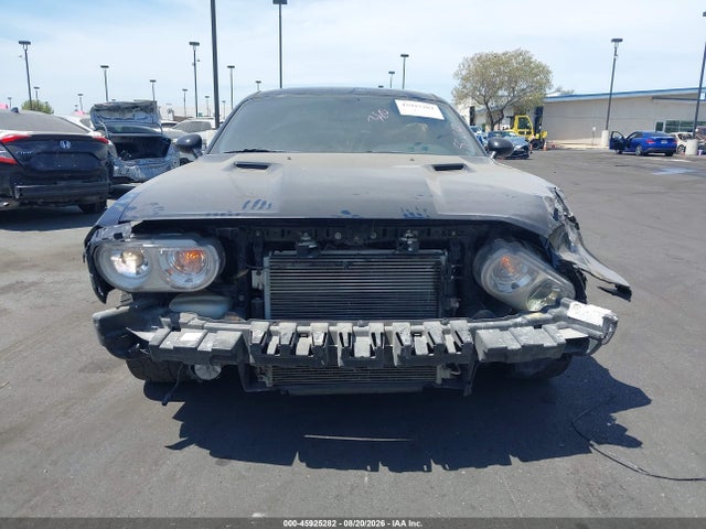 Aukcja sprzedaży 2012 Dodge Challenger R/t, vin: 2C3CDYBTXCH139239, numer aukcji: 45925282