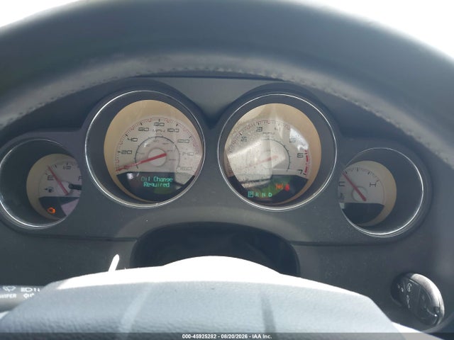 Aukcja sprzedaży 2012 Dodge Challenger R/t, vin: 2C3CDYBTXCH139239, numer aukcji: 45925282