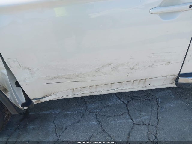 Продаж на аукціоні авто 2020 Mitsubishi Outlander Le 2.4/se 2.4/sel 2.4/sp 2.4, vin: JA4AD3A34LZ020460, номер лоту: 45925304