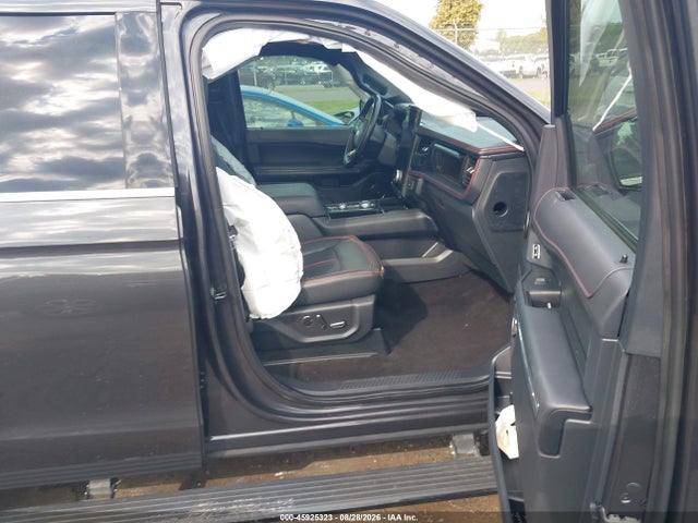 Продаж на аукціоні авто 2023 Ford Expedition Limited, vin: 1FMJU2AG6PEA19936, номер лоту: 45925323