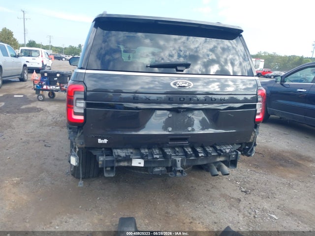 Продаж на аукціоні авто 2023 Ford Expedition Limited, vin: 1FMJU2AG6PEA19936, номер лоту: 45925323