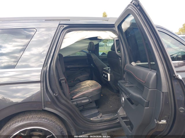 Продаж на аукціоні авто 2023 Ford Expedition Limited, vin: 1FMJU2AG6PEA19936, номер лоту: 45925323