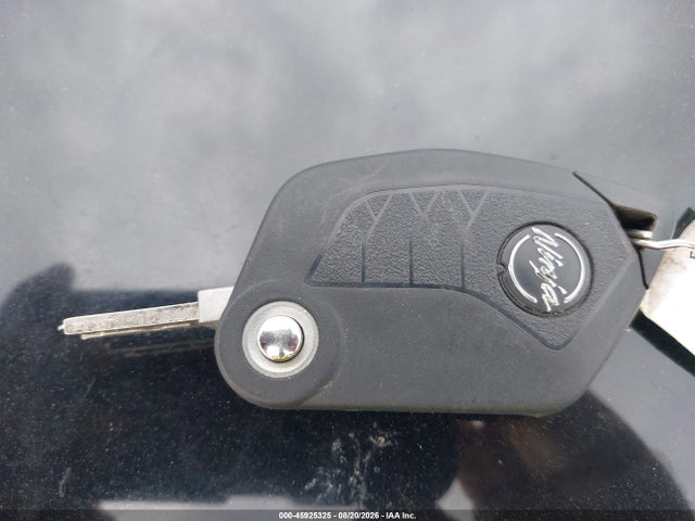 Kawasaki Ex500 A/b 2024 ML5EXGJ12RDA25065 Image 11