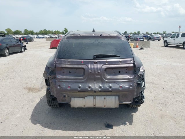 45925328 :رقم المزاد ، KMUMCDTC8NU039731 vin ، 2022 Genesis Gv70 3.5t Awd Sport مزاد بيع