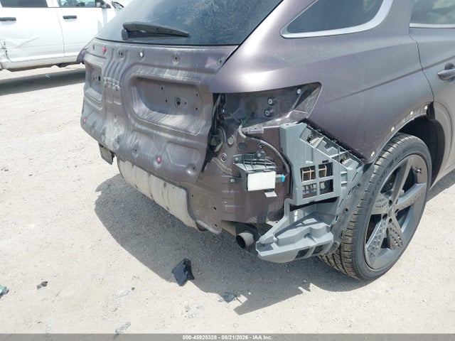 45925328 :رقم المزاد ، KMUMCDTC8NU039731 vin ، 2022 Genesis Gv70 3.5t Awd Sport مزاد بيع