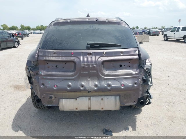 45925328 :رقم المزاد ، KMUMCDTC8NU039731 vin ، 2022 Genesis Gv70 3.5t Awd Sport مزاد بيع