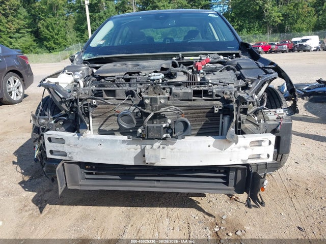 Nissan Altima 2.5 Sv 2019 1N4BL4DW0KN305497 Image 20