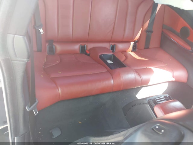 Aukcja sprzedaży 2015 Bmw M4, vin: WBS3R9C55FK334853, numer aukcji: 45925339
