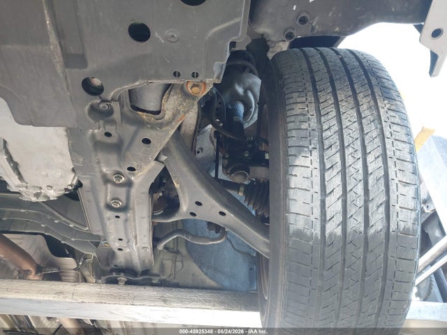 Honda ACCORD LX 2014 1HGCR2F38EA152417 Image 20