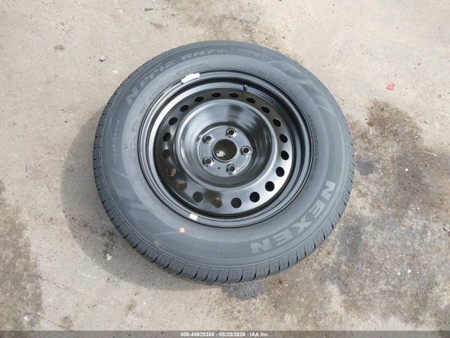 Продаж на аукціоні авто 2022 Jeep Grand Cherokee 4xe Overland 4x4, vin: 1C4RJYD64N8756778, номер лоту: 45925350