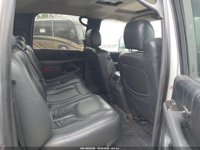 Aukcja sprzedaży 2006 Gmc Sierra 3500 Slt, vin: 1GTJK33286F130112, numer aukcji: 45925356