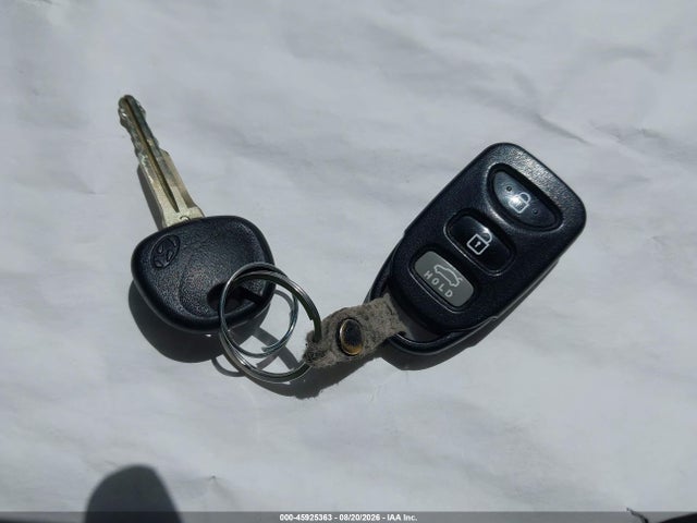 5NPDH4AE5EH482065 Hyundai Elantra Limited