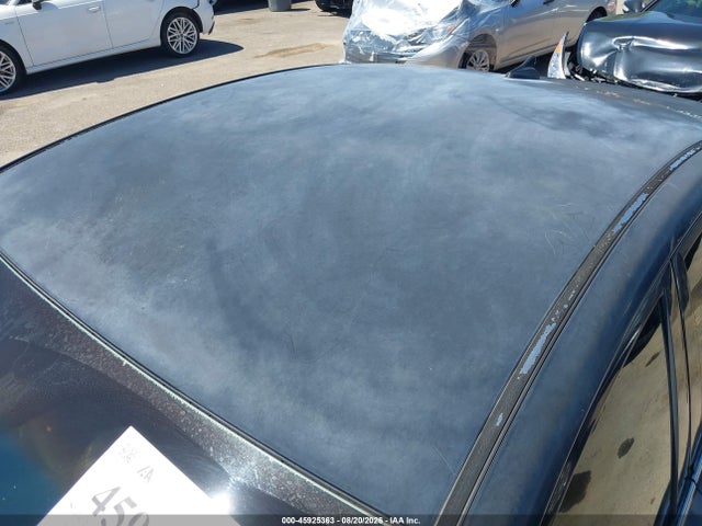 5NPDH4AE5EH482065 Hyundai Elantra Limited