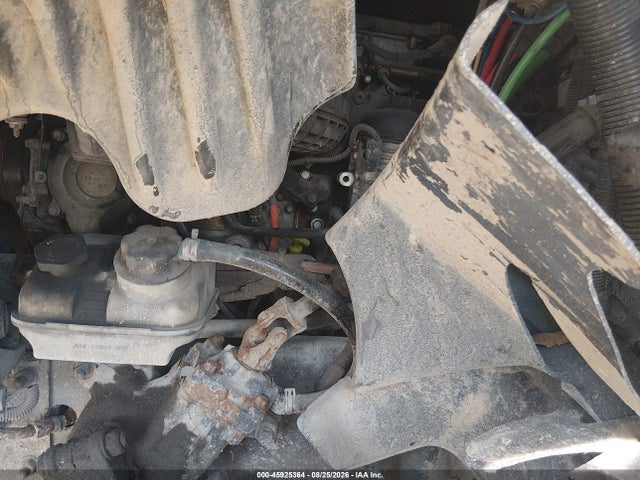 2016 Freightliner Cascadia 125 მანქანა იყიდება აუქციონზე, vin: 1FUJGLD55GLHB7257, აუქციონის ნომერი: 45925364