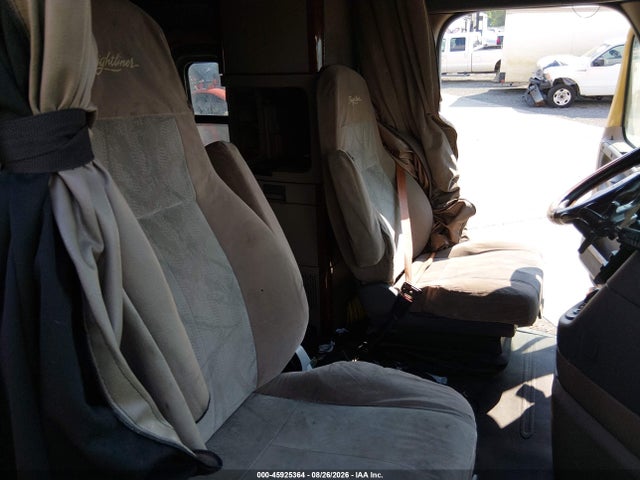2016 Freightliner Cascadia 125 მანქანა იყიდება აუქციონზე, vin: 1FUJGLD55GLHB7257, აუქციონის ნომერი: 45925364