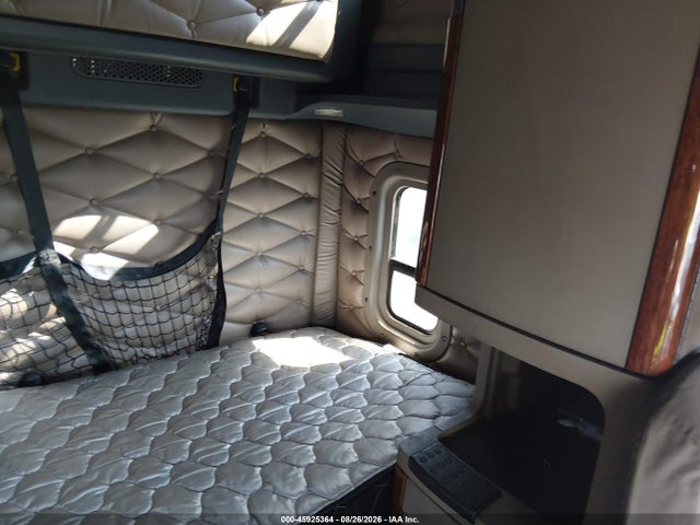 2016 Freightliner Cascadia 125 მანქანა იყიდება აუქციონზე, vin: 1FUJGLD55GLHB7257, აუქციონის ნომერი: 45925364