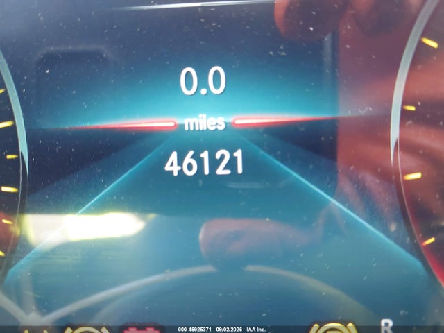Продаж на аукціоні авто 2023 Mercedes-benz Gla 250, vin: W1N4N4GB0PJ417939, номер лоту: 45925371