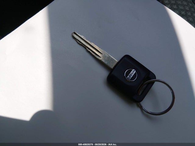 Продаж на аукціоні авто 2011 Nissan Versa 1.8s, vin: 3N1BC1CP4BL511881, номер лоту: 45925379
