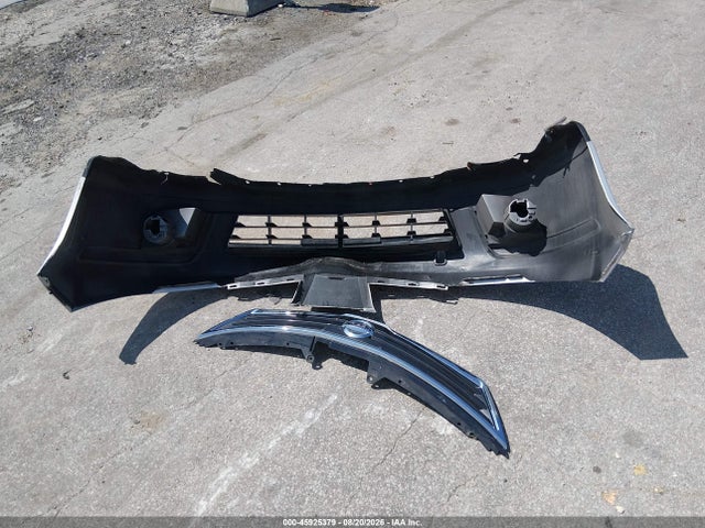 Продаж на аукціоні авто 2011 Nissan Versa 1.8s, vin: 3N1BC1CP4BL511881, номер лоту: 45925379