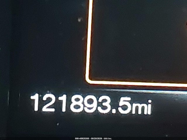45925385 :رقم المزاد ، 1FTEW1E51JFB94454 vin ، 2018 Ford F-150 Supercrew مزاد بيع