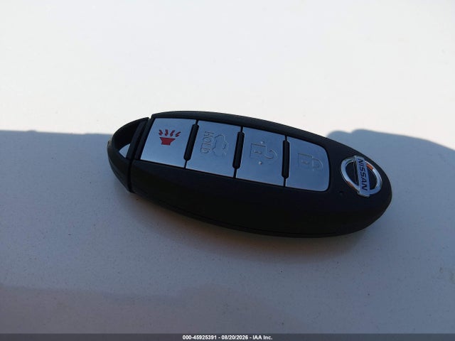 Продажа на аукционе авто 2023 Nissan Sentra Sv Xtronic Cvt, vin: 3N1AB8CV5PY318767, номер лота: 45925391