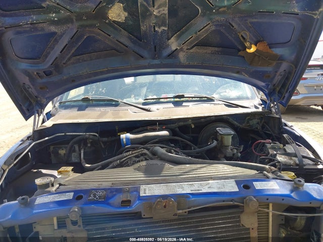 Продажа на аукционе авто 1997 Dodge Ram 1500 St, vin: 3B7HC13Y4VG802992, номер лота: 45925392