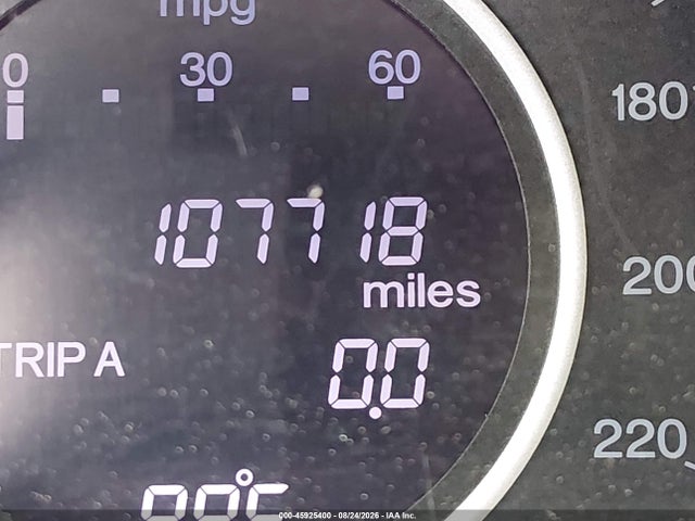 Honda Cr-v Ex-l 2014 5J6RM3H78EL043189 Image 15