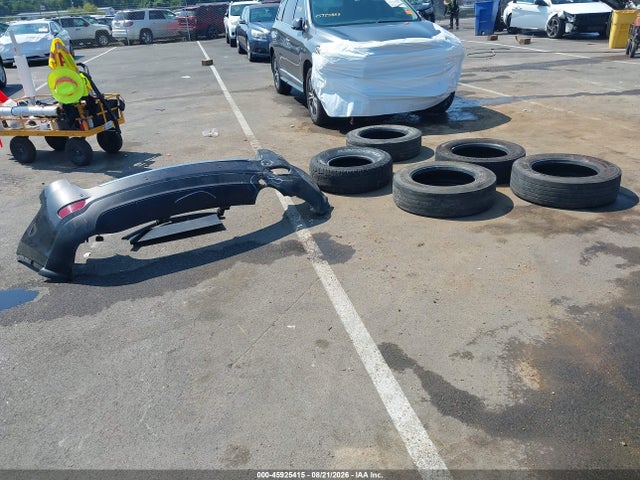 2018 Jeep Grand Cherokee Limited 4x4 მანქანა იყიდება აუქციონზე, vin: 1C4RJFBG3JC427755, აუქციონის ნომერი: 45925415