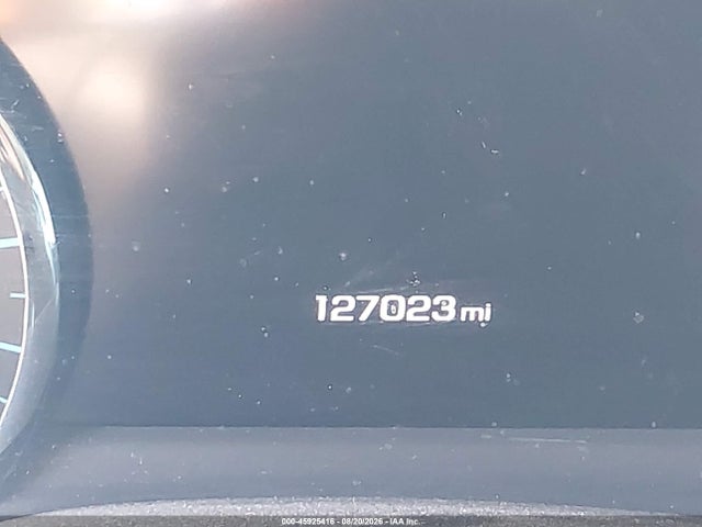 45925416 :رقم المزاد ، 1GNSCHKC3HR272045 vin ، 2017 Chevrolet Suburban Lt مزاد بيع