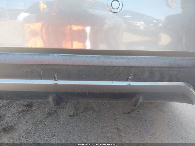 Nissan Versa Sr Xtronic Cvt 2020 3N1CN8FV4LL847372 Image 20