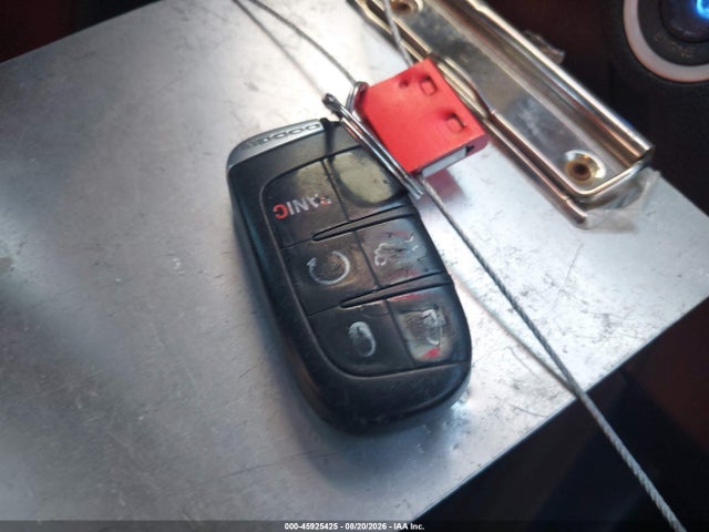 Aukcja sprzedaży 2011 Dodge Charger R/t, vin: 2B3CL5CT7BH509767, numer aukcji: 45925425