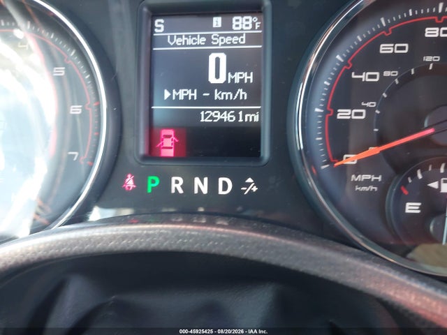 Aukcja sprzedaży 2011 Dodge Charger R/t, vin: 2B3CL5CT7BH509767, numer aukcji: 45925425