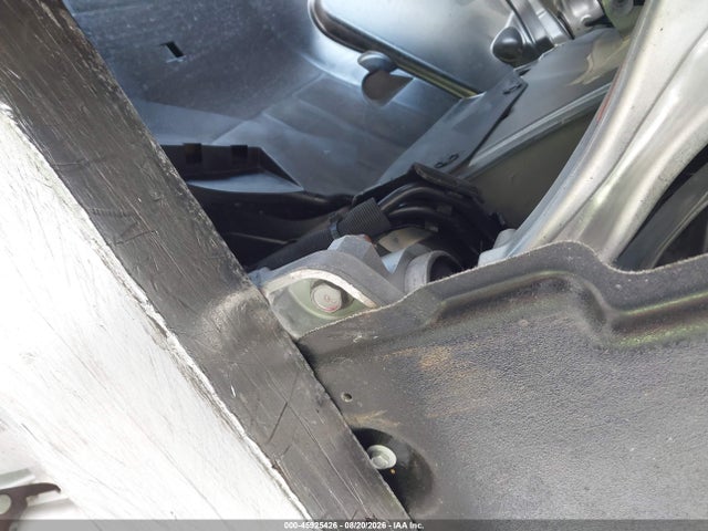 Aukcja sprzedaży 2024 Nissan Z Nismo Auto, vin: JN1BZ4CH2RM360970, numer aukcji: 45925426