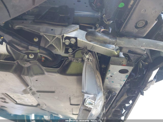 Aukcja sprzedaży 2024 Nissan Z Nismo Auto, vin: JN1BZ4CH2RM360970, numer aukcji: 45925426