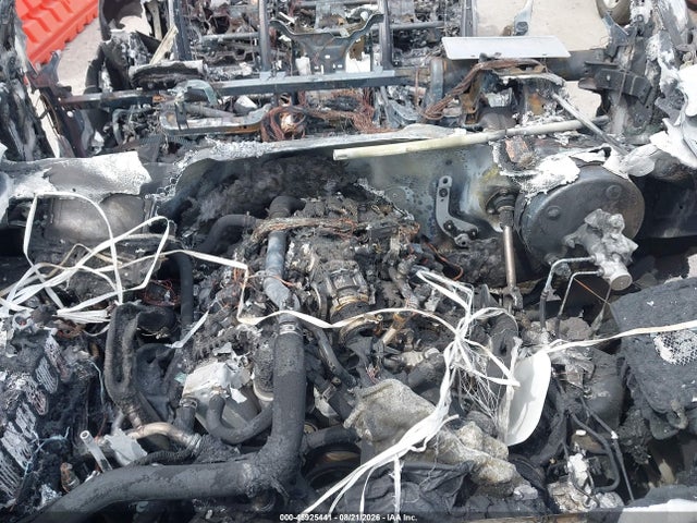 2020 Ford F-150 Xl მანქანა იყიდება აუქციონზე, vin: 1FTEW1CPXLKD08675, აუქციონის ნომერი: 45925441