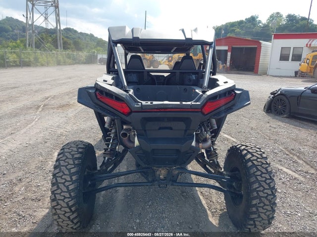 Aukcja sprzedaży 2026 Polaris Rzr, vin: 3NSNMY995TF210883, numer aukcji: 45925443