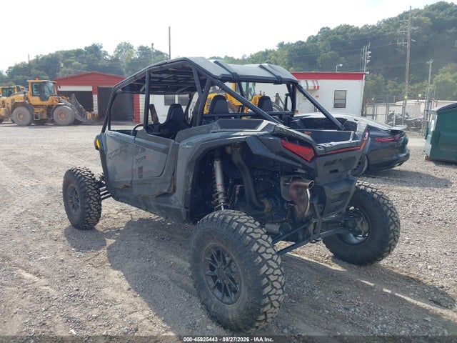 Aukcja sprzedaży 2026 Polaris Rzr, vin: 3NSNMY995TF210883, numer aukcji: 45925443
