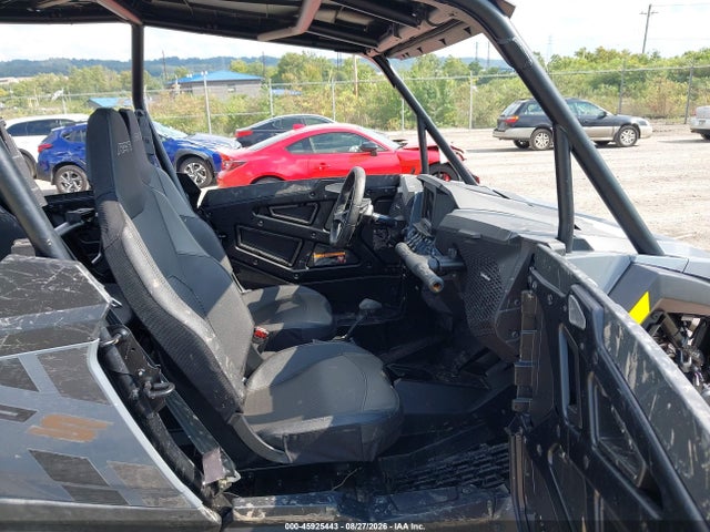 Aukcja sprzedaży 2026 Polaris Rzr, vin: 3NSNMY995TF210883, numer aukcji: 45925443