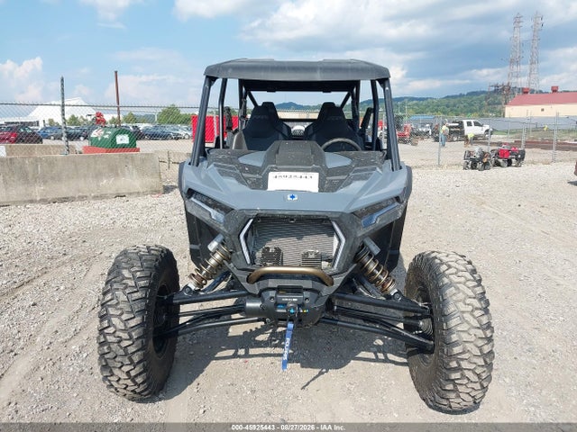 Aukcja sprzedaży 2026 Polaris Rzr, vin: 3NSNMY995TF210883, numer aukcji: 45925443