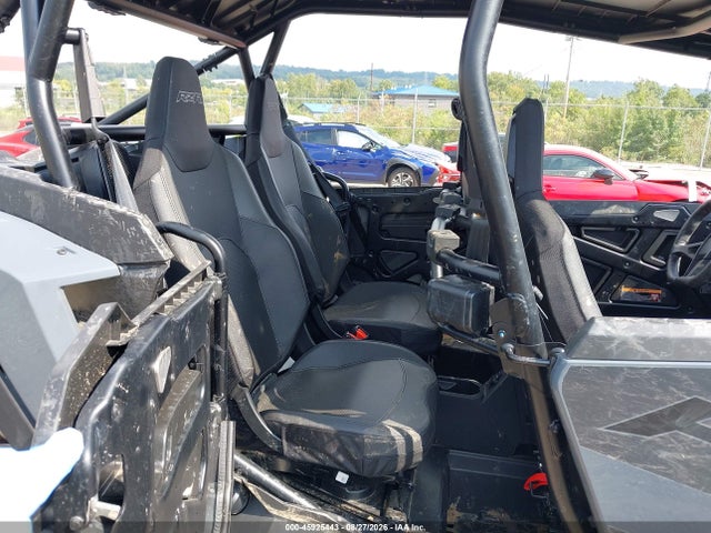 Aukcja sprzedaży 2026 Polaris Rzr, vin: 3NSNMY995TF210883, numer aukcji: 45925443