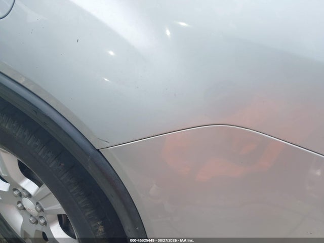 Продаж на аукціоні авто 2012 Gmc Acadia Sl, vin: 1GKKRNED7CJ179115, номер лоту: 45925449