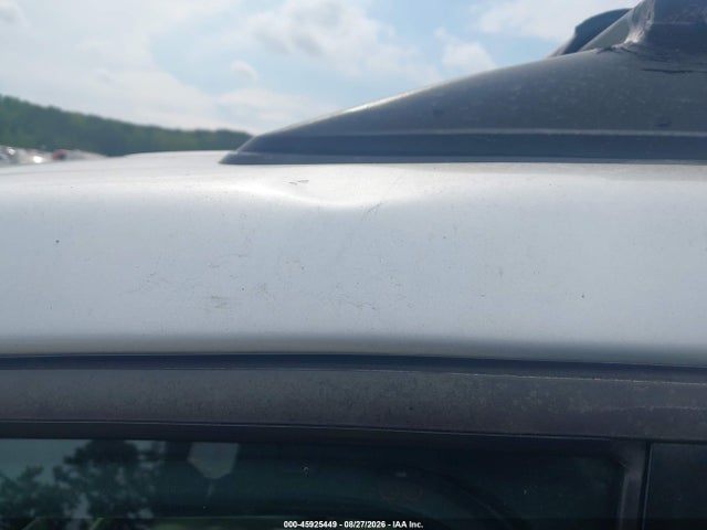 Продаж на аукціоні авто 2012 Gmc Acadia Sl, vin: 1GKKRNED7CJ179115, номер лоту: 45925449