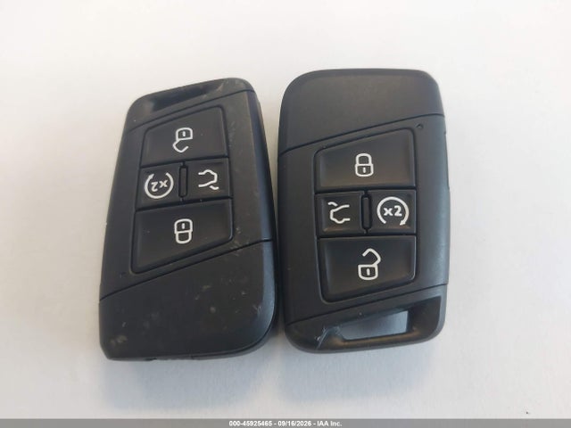 Продажа на аукционе авто 2024 Volkswagen Jetta 1.5t Se, vin: 3VW7M7BU7RM079234, номер лота: 45925465