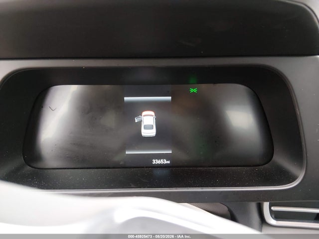 Aukcja sprzedaży 2025 Hyundai Elantra Se, vin: KMHLL4DG7SU012950, numer aukcji: 45925473